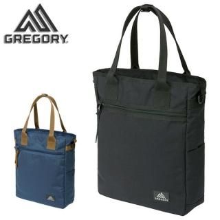쥴꡼ GREGORY ȡȥХå Сȥ饷å COVERT TOTE Сȥȡ ̵