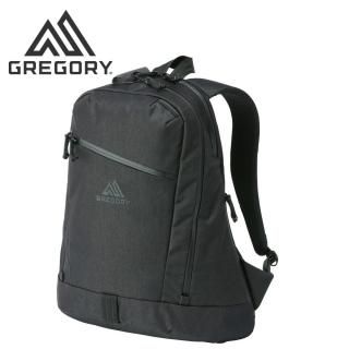 쥴꡼ GREGORY С VERGE С ǥѥå åå ǥѥå VERGE DAY PACK