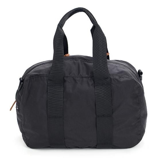 10%OFF グレゴリー GREGORY ボストンバッグ クラシック XS 10%OFF グレゴリー GREGORY ボストンバッグ クラシック XS