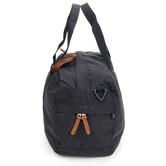 10%OFF グレゴリー GREGORY ボストンバッグ クラシック XS 10%OFF グレゴリー GREGORY ボストンバッグ クラシック XS