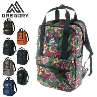 쥴꡼ GREGORY åå ǥѥå Хåѥå CLASSIC 饷å EASY PEASY DAY ԡǥ  ǥ