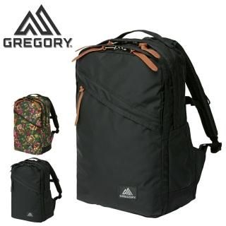 쥴꡼ GREGORY åå ǥѥå EVERYDAY ֥ǥ 饷å CLASSIC ̵
