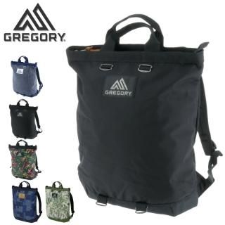 10%OFF 쥴꡼ GREGORY åå ǥѥå 饷å եåǥ FLASH DAY ̵