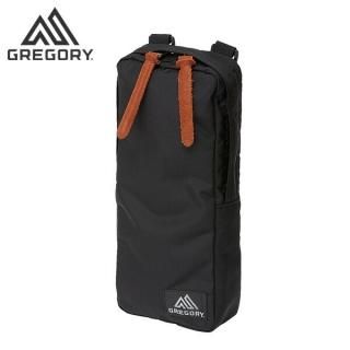 쥴꡼ GREGORY ݡ CLASSIC SINGLE POCKET 󥰥ݥå ͥݥԲ 