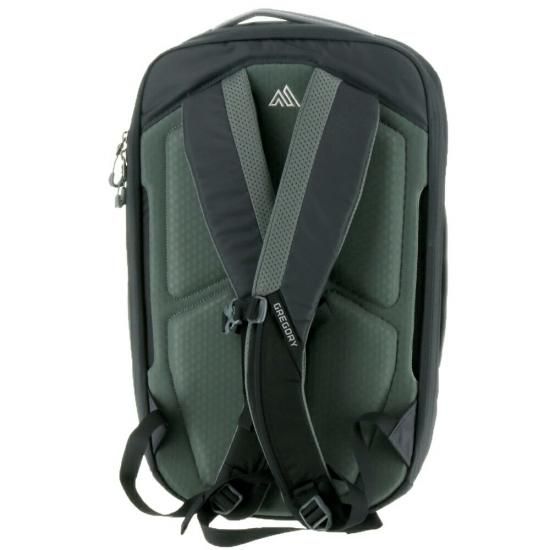 10%OFF グレゴリー GREGORY リュックサック デイパックASPECT