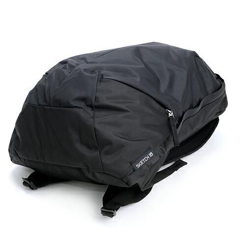30%OFF セール グレゴリー リュック リュックサック デイパック
