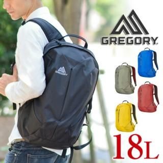 30%OFF  쥴꡼ å åå ǥѥå å18 ASPECT ڥ SKETCH18