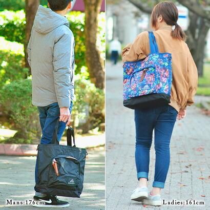 10%OFF グレゴリー GREGORY トートバッグ クラシック ベイサイド 10%OFF グレゴリー GREGORY トートバッグ クラシック ベイサイド