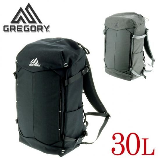 10%OFF GREGORY グレゴリー リュック ASPECT COMPASS 30 コンパス30