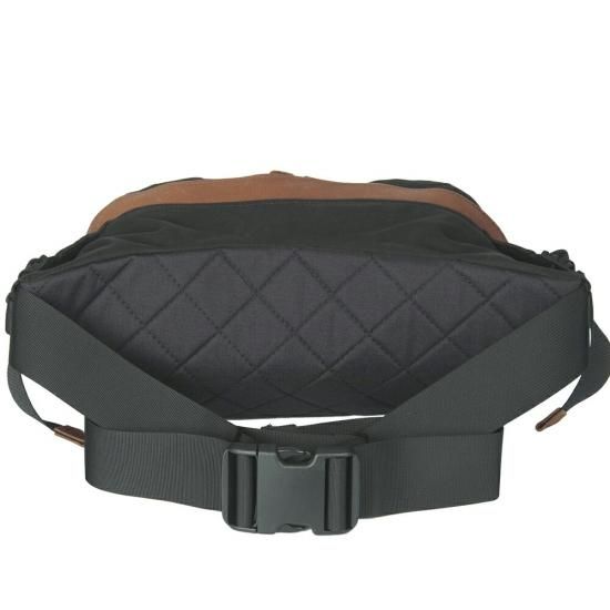 10%OFF グレゴリー GREGORY 2wayウエストバッグ ボディバッグ 10%OFF グレゴリー GREGORY 2wayウエストバッグ ボディバッグ