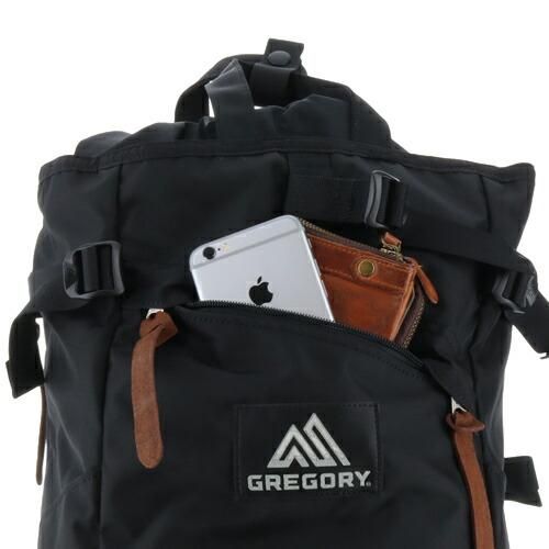 10%OFF グレゴリー GREGORY 2wayリュックサック トートバッグ 10%OFF グレゴリー GREGORY 2wayリュックサック トートバッグ