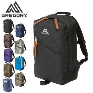 10%OFF 쥴꡼ GREGORY å åå ǥѥå OVERHEAD DAY Сإåɥǥ