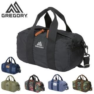 10%OFF 쥴꡼ Хå ߥ˥åեХå PONY BAG ݥˡХå ߥ˥Хå 