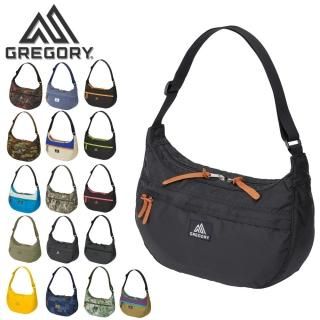 10%OFF 쥴꡼ GREGORY Хå  SATCHEL åMХå ޥХå
