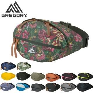 쥴꡼ GREGORY ܥǥХå ȥХå եˡѥå CLASSIC 饷å TAILMATE S ơᥤS  ǥ