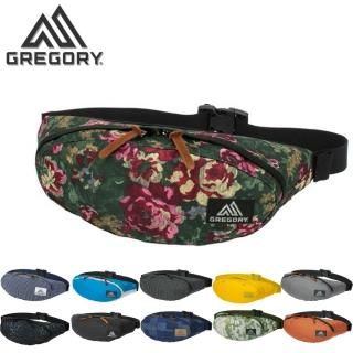 쥴꡼ GREGORY ܥǥХå ȥХå CLASSIC 饷å ơʡ ȥХå  ǥ