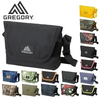 10%OFF 쥴꡼ Хå å󥸥㡼Хå TEENY MESSENGER ƥˡå󥸥㡼