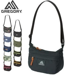10%OFF 쥴꡼ GREGORY Хå   TEENY SATCHEL ƥˡå
