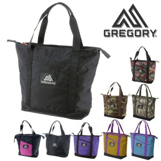 10%OFF グレゴリー GREGORY トートバッグ CLASSIC TEENY TOTE 10%OFF グレゴリー GREGORY トートバッグ CLASSIC TEENY TOTE