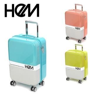 ĥ  إ HeM ĥ 37L FRASCO ե饹 39500 ̵