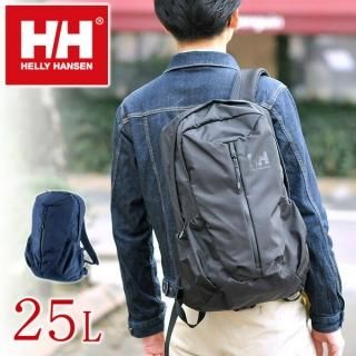 إ꡼ϥ󥻥 HELLY HANSEN åå ǥѥå Floyen 25 ե25 hoy91803 å
