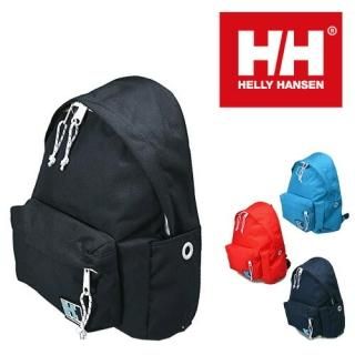 20%OFF إ꡼ϥ󥻥 å HELLY HANSEN åå Хåѥå LIFE STYLE Daypack hy91401