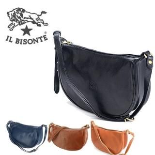ӥ IL BISONTE Хå a2145 Хå ǥ  ӥ 