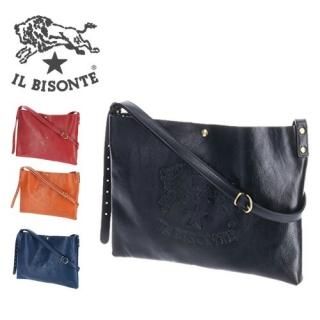 ӥ IL BISONTE Хå åХå ӥå å a2590