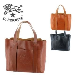 20%OFF ӥ IL BISONTE ȡȥХå  ϥɥХå a2591 ǥ ̵