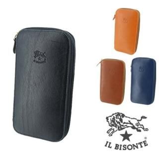 ӥ IL BISONTE Ĺ  ӥ ꥢ  ץ  c0442 ̵