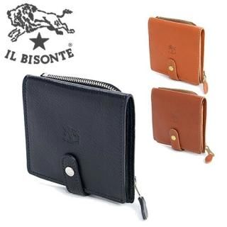20%OFF ӥ IL BISONTE ޤ C0962 54_1_54152309640  ӥ