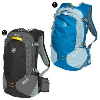 15%OFF åե å ROCK SURFER 25.5 åե25.5 2003171