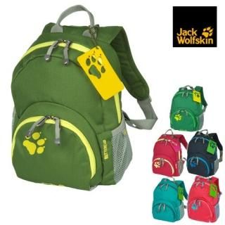 20%OFF åե Jack Wolfskin å ǥѥå Хå BUTTER CUP 2003761