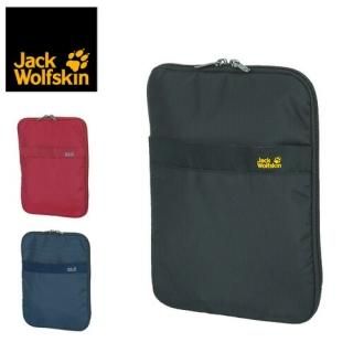 20%OFF åե PC ץƥ󥮥 POUCH Eץƥ10ݡ 8002151