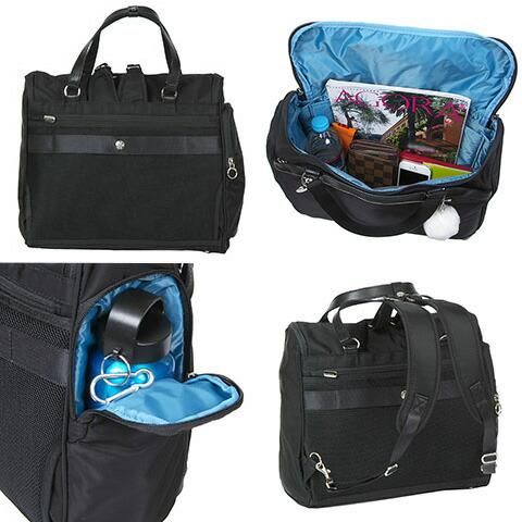 カナナプロジェクト Kanana project 2way/リュックバッグ カナナリュック セール30%OFF カナナプロジェクト リュック