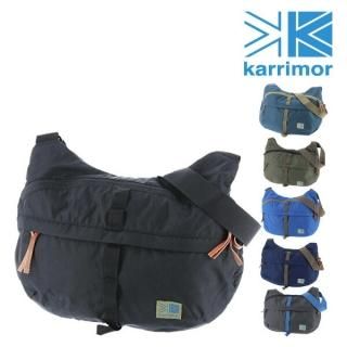 ޡ karrimor Хå VT shoulder CL Хå ̵