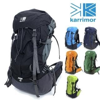 ޡ karrimor åѥå Хåѥå ridge 30 T2 եå ̵