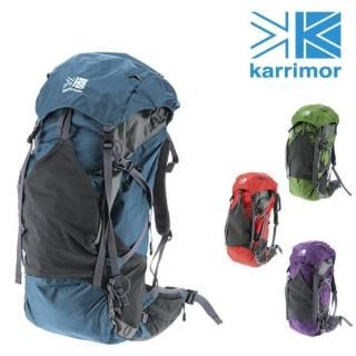 ޡ karrimor åѥå Хåѥå ѥ ȥå SL 35 T1