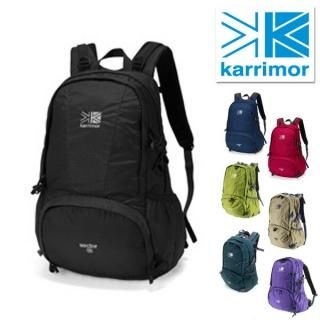 ޡ karrimor å åå Хåѥå sector 25 ϥ ȥɥ ̵