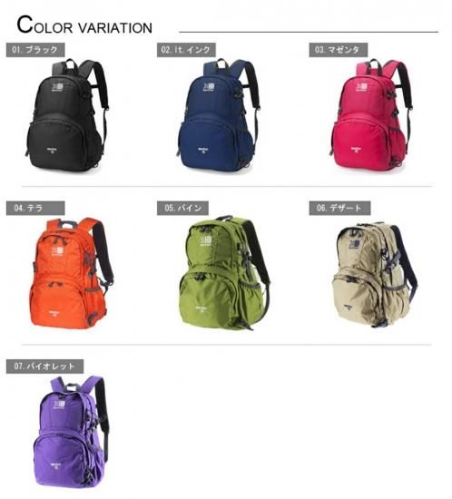 カリマー karrimor リュック リュックサック バックパック カリマー karrimor リュック リュックサック バックパック