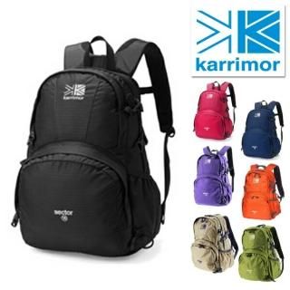 ޡ karrimor å åå Хåѥå sector 18 եå ̵