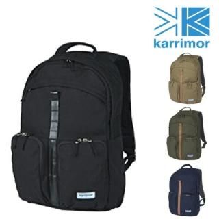 ޡ karrimor åå ǥѥå AC zip pack 382836 եå ̵