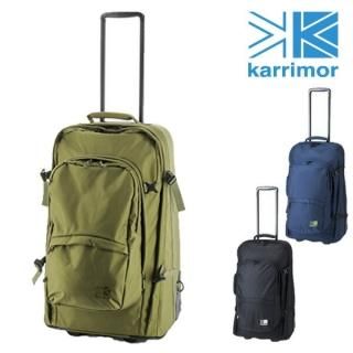 ĥ ե ޡ å 2way ꡼ 70L karrimor airport pro 70 ꡼