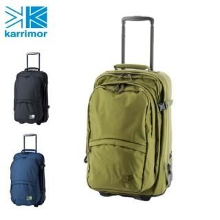 ޡ karrimor 2wayĥ 40L åå travellifestyle airport pro 40 ̵