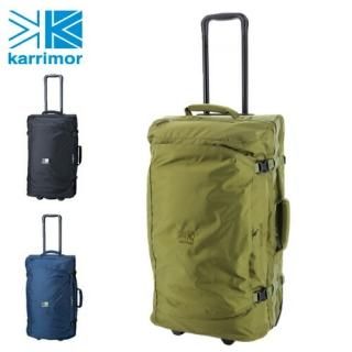 ĥ ꡼ ե ޡ karrimor ĥ 80L clamshell 80 ̵