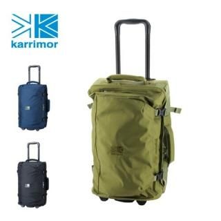 ĥ ꡼Хå S ޡ karrimor clamshell 40 40L