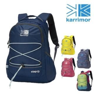 å ޡ karrimor åå ǥѥå step 12 եå åå ̵