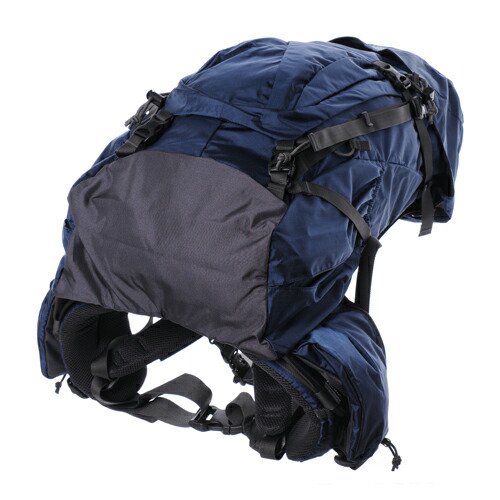 カリマー karrimor ザックパック アウトドア バックパック intrepid 40 type1 383369 ファッション - Newbag  Wakamatsu ーニューバッグワカマツー