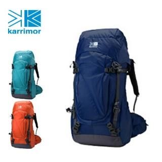 ޡ karrimor åѥå ȥɥ Хåѥå intrepid 40 type1 383369 եå