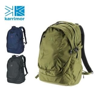 ޡ karrimor åå ǥѥå eclipse pro 27 եå ̵